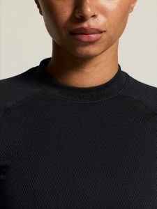 C18086-9990_Warm20Comfort20LS20W_closeup6