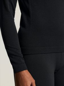 C18086-9990_Warm20Comfort20LS20W_closeup7