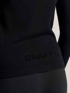 C18086-9990_Warm20Comfort20LS20W_closeup9