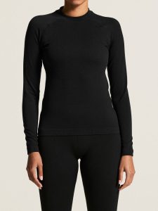 C18086-9990_Warm20Comfort20LS20W_closeup_BOX