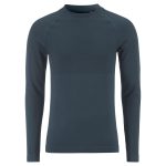 C18087-3980_Warm20Comfort20LS20M_Front