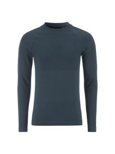 C18087-3980_Warm20Comfort20LS20M_Front
