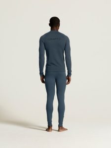 C18087-3980_Warm20Comfort20LS20M_closeup3