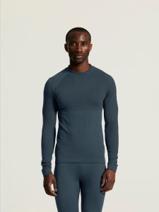 C18087-3980_Warm20Comfort20LS20M_closeup4