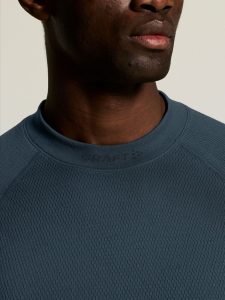 C18087-3980_Warm20Comfort20LS20M_closeup6
