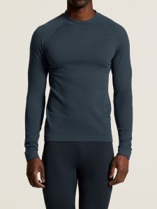 C18087-3980_Warm20Comfort20LS20M_closeup_BOX