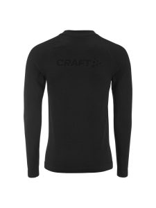 C18087-9990_Warm20Comfort20LS20M_Back