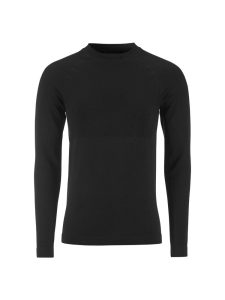 C18087-9990_Warm20Comfort20LS20M_Front