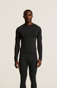 C18087-9990_Warm20Comfort20LS20M_closeup4