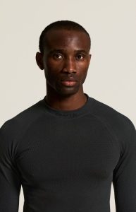 C18087-9990_Warm20Comfort20LS20M_closeup5