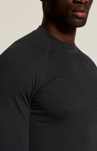 C18087-9990_Warm20Comfort20LS20M_closeup6