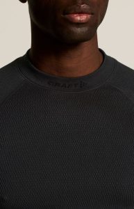 C18087-9990_Warm20Comfort20LS20M_closeup7
