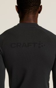 C18087-9990_Warm20Comfort20LS20M_closeup9