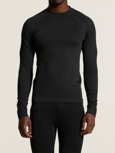 C18087-9990_Warm20Comfort20LS20M_closeup_BOX