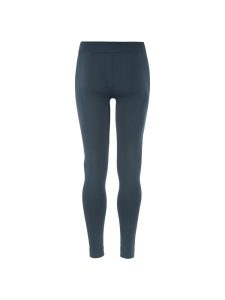 C18089-3980_Warm20Comfort20Pant20M_Back