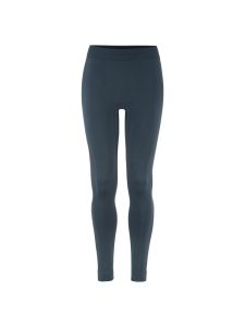 C18089-3980_Warm20Comfort20Pant20M_Front