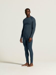 C18089-3980_Warm20Comfort20Pant20M_closeup1