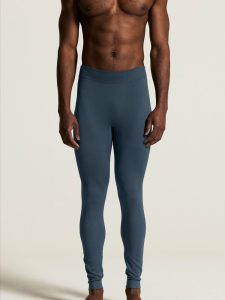C18089-3980_Warm20Comfort20Pant20M_closeup4