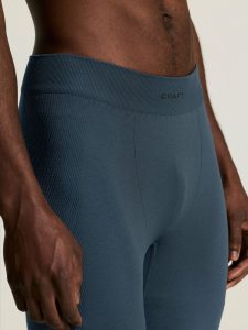 C18089-3980_Warm20Comfort20Pant20M_closeup5