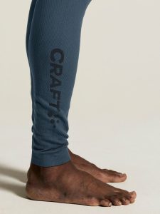 C18089-3980_Warm20Comfort20Pant20M_closeup6