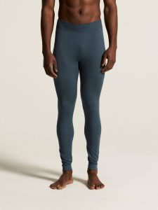 C18089-3980_Warm20Comfort20Pant20M_closeup_BOX
