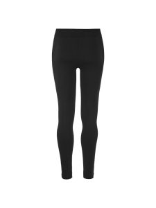 C18089-9990_Warm20Comfort20Pant20M_Back