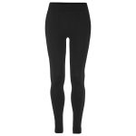 C18089-9990_Warm20Comfort20Pant20M_Front