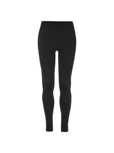 C18089-9990_Warm20Comfort20Pant20M_Front