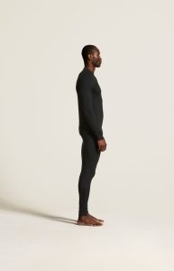 C18089-9990_Warm20Comfort20Pant20M_closeup2
