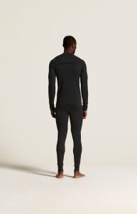 C18089-9990_Warm20Comfort20Pant20M_closeup3