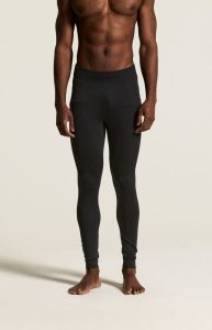 C18089-9990_Warm20Comfort20Pant20M_closeup4