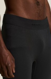 C18089-9990_Warm20Comfort20Pant20M_closeup5