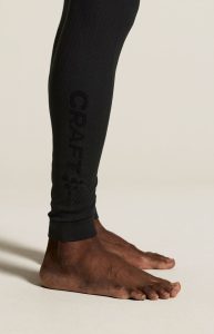C18089-9990_Warm20Comfort20Pant20M_closeup6