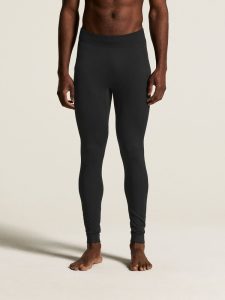 C18089-9990_Warm20Comfort20Pant20M_closeup_BOX