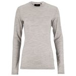 C18094-950M_Wool209520LS20CN20W_Front