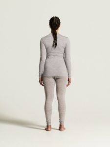 C18094-950M_Wool209520LS20CN20W_closeup3