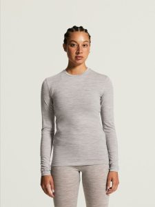 C18094-950M_Wool209520LS20CN20W_closeup4