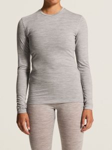 C18094-950M_Wool209520LS20CN20W_closeup_BOX