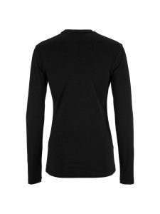C18094-999M_Wool209520LS20CN20W_Back