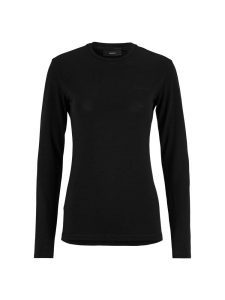 C18094-999M_Wool209520LS20CN20W_Front