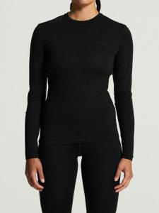 C18094-999M_Wool209520LS20CN20W_closeup_BOX