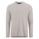 C18095-950M_Wool209520LS20CN20M_Front
