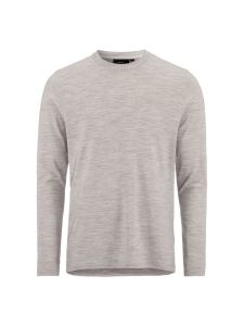C18095-950M_Wool209520LS20CN20M_Front