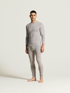 C18095-950M_Wool209520LS20CN20M_closeup1