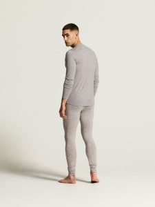 C18095-950M_Wool209520LS20CN20M_closeup3