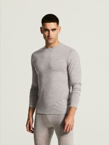 C18095-950M_Wool209520LS20CN20M_closeup4