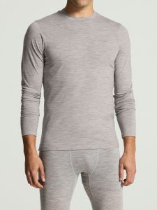 C18095-950M_Wool209520LS20CN20M_closeup_BOX