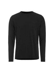 C18095-999M_Wool209520LS20CN20M_Front