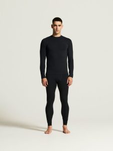 C18095-999M_Wool209520LS20CN20M_closeup1