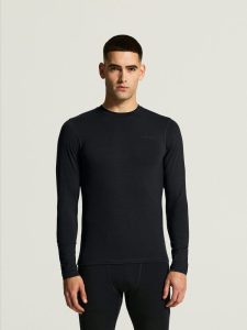 C18095-999M_Wool209520LS20CN20M_closeup4